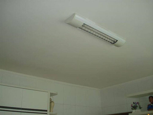Imagem 24 de 30 de Linda Sobreposta Com Excelente Acabamento De Alto Padrão Tendo 03 Dormitórios 01 Suíte Quintal Sala 02 Ambientes 100 M2 Área Útil Próximo A Imigrantes E Também Padaria Mini Mercados Farmácia Escolas