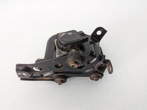 Sensor Tps Honda Accord 3.0 V6 Aut Mod 04-07 Original (Usado)