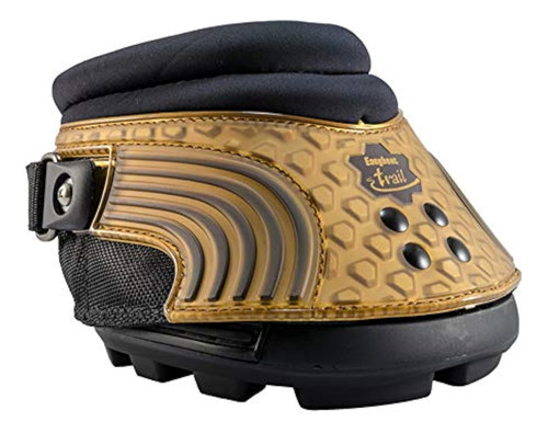 Easycare Easyboot New Trail Horse Boot