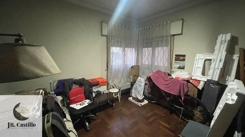 Casa 4 Ambientes Venta Padua