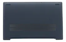 Comprar Carcasa Base Inferior Para Lenovo Ideapad 5-15 5cb0z31045