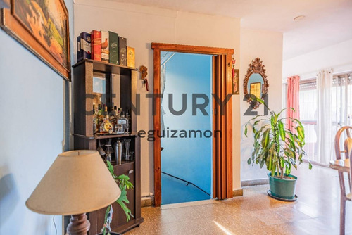 Imagen 3 de 30 de Casa En Venta 3 Ambientes En Beccar, San Iisidro