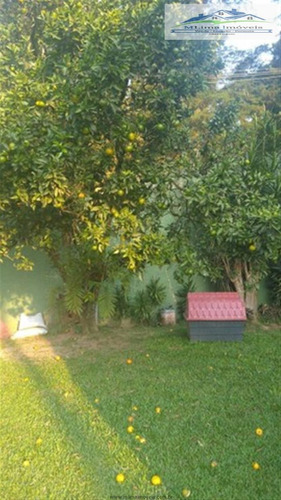 Imagem 9 de 20 de Casas À Venda Em Mairiporã/sp - Compre A Sua Casa Aqui! - 1476494