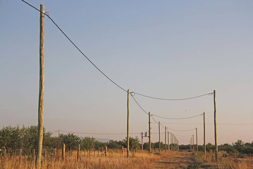 Imagen 7 de 14 de Venta De Lotes En Cortaderas Aguada De Pajaros
