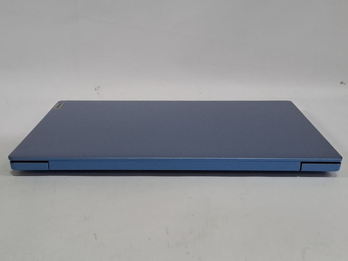 Imagen 6 de 8 de Notebook Ideapad 1-14igl05 Intel® Celeron® N4020 4gb Ram