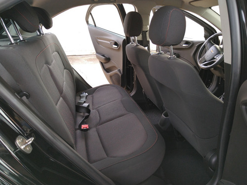 Imagem 3 de 12 de Gm Onix Ltz