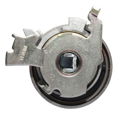 Rodamiento Tensor Correa Chevrolet S10 Apache D/c 2 2.4 2003