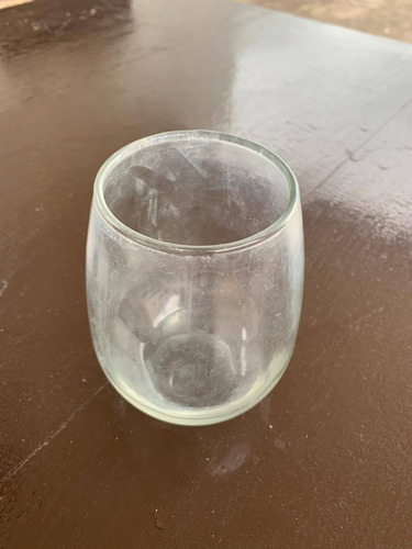 Imagen 2 de 6 de Filtro Ablandador De Agua De Pozo Lavarropas Y Lavavajillas