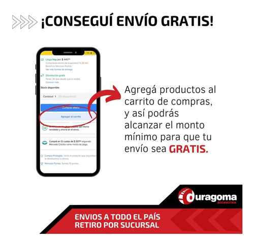 Imagen 4 de 5 de Esponja Bob Cercrin Con Rejilla Lava Auto