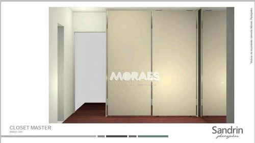 Imagem 12 de 22 de Casa Com 3 Suítes À Venda, 240 M² Por R$ 2.250.000 - Residencial Lago Sul - Bauru/sp - Ca2115