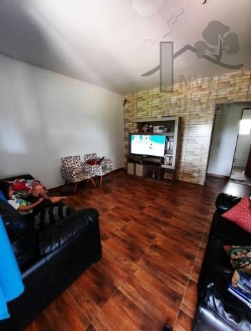 Imagem 9 de 15 de Cód 5875 - Chácara Em Ibiúna Com 500 M². - 5875