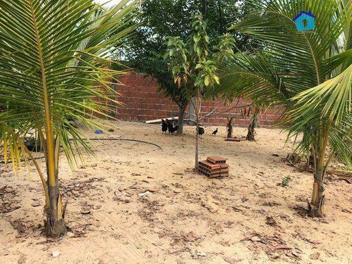 Imagem 9 de 30 de Imperdível, 2 Casas Completas, 6 Quartos Com Vista Definitiva! - Ca0611