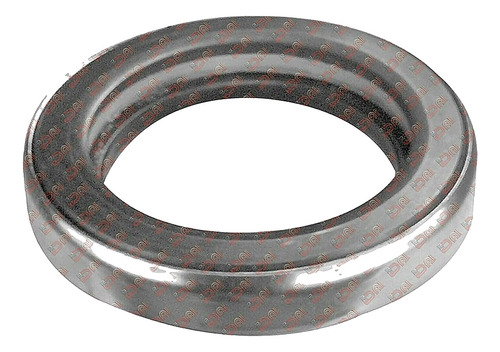 Base Amortiguador Frontal Iz/der Chrysler Daytona 1984-1993