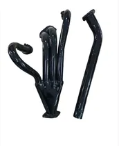 Comprar Multiple Bellasilens Renault 12 Con Acople Escape Silens