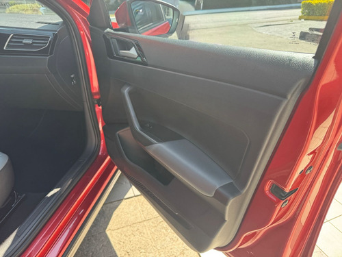 Volkswagen Nivus 1.0t Highline At