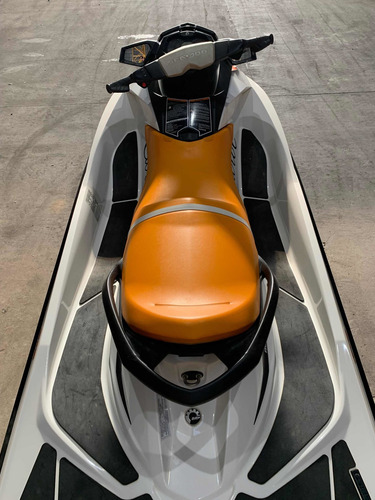 Imagen 7 de 10 de Sea Doo