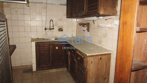 Casa En Venta / La Teja - Inmobiliaria Lars