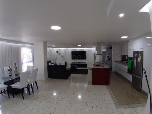 Imagen 2 de 13 de Apto En Venta 21-23065 Daisbelis Tarazona 0424-2925931