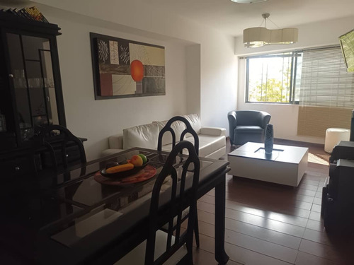 Apartamento En Alquiler En El Parral Res Normandia