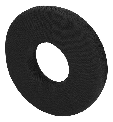 Almohadas Con Hemorroides Para Sentarse En Forma De Rosquill