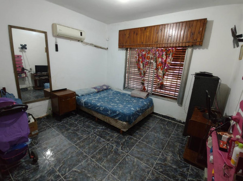 Imagen 5 de 24 de Casa - Gregorio De Laferrere