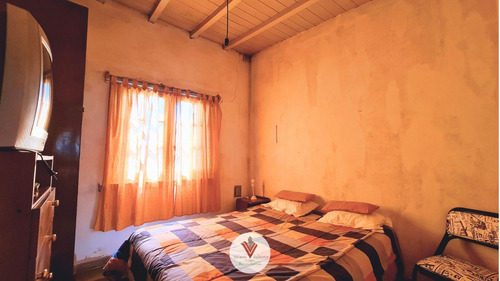Casa En Venta | Excelente Ubicación