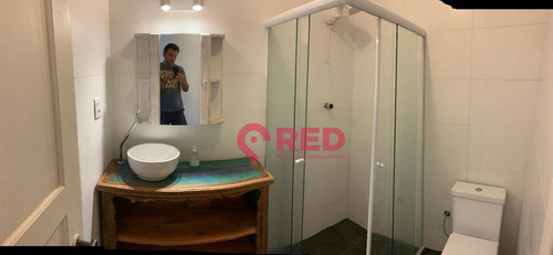 Magnifica Chácara No Condomínio Sitio Lagos Com Acesso A Represa - Ch0032