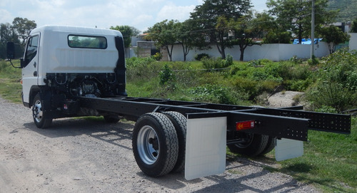 Freightliner Fl 360 715