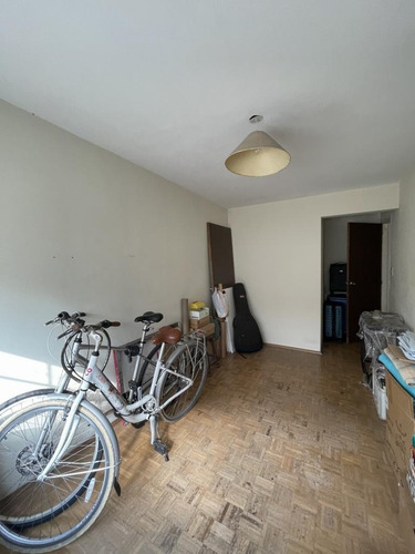Imagen 21 de 23 de Apartamento Sobre Pablo De María Entre 18 De Julio Y Colonia.