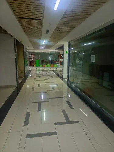 Local Sotavento Alquiler