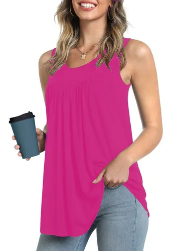 Camisetas de colores outlet al por mayor