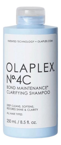 Olaplex N°4c (250 Ml)