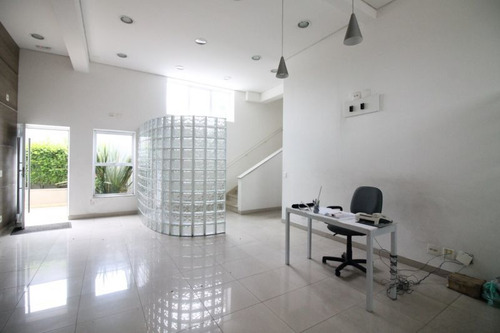Comercial - Ref: 6872