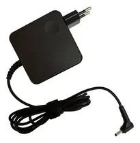 Comprar Carregador Para Notebook Lenovo Ideapad 1 15iau7 20v 3,25a