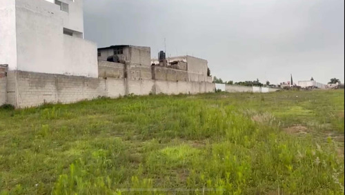 Terreno Plano Regular 9325 M2, Zona Gran Desarrollo.