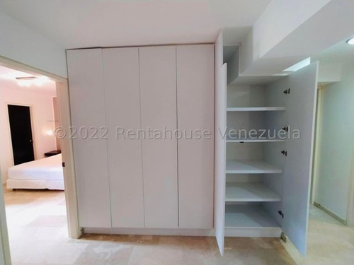 Imagen 10 de 17 de Guillermo Acevedo Vende Apartamento En Lomas De La Alameda Mls #22-28899