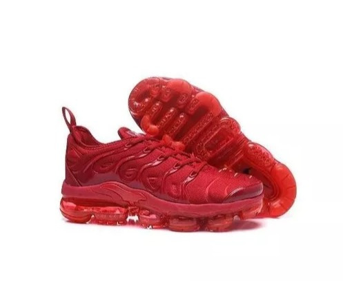 mercado livre tenis vapormax