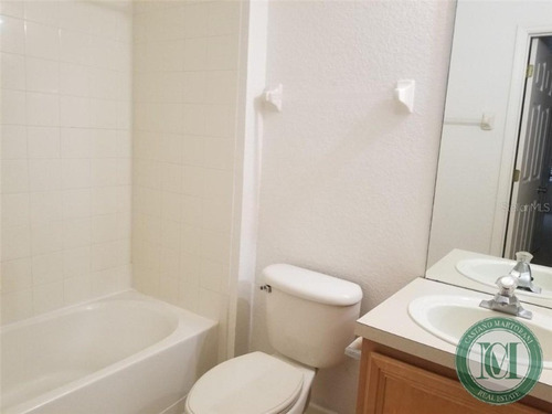 Imagem 10 de 17 de Apartamento A Venda Em Orlando. - Ap00146 - 34304569