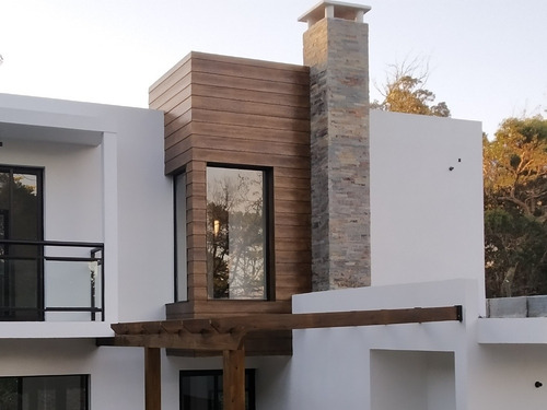 Imagen 1 de 14 de Arquitectura, Diseño, Construcción!! Oportunidad! Arquitecto