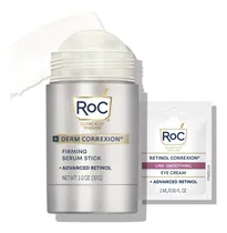 Comprar Sérum Stick Roc Derm Correxion Advanced Retinol Firming 30 M