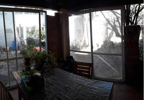 Imagen 13 de 20 de Casa Ph En Venta En La Tablada