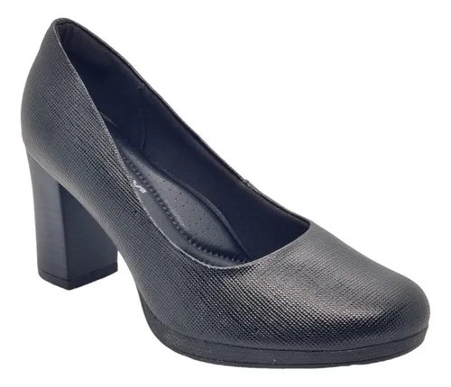 Piccadilly zapatos store de mujer