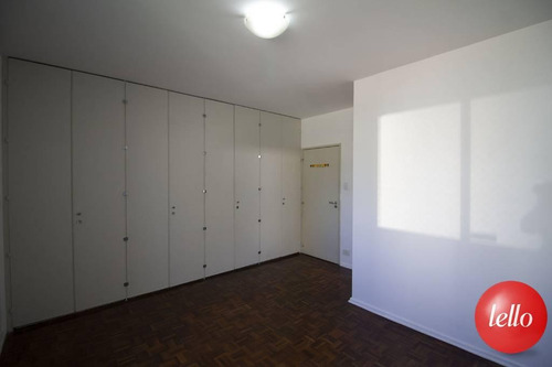 Imagem 7 de 30 de Apartamento - Ref: 226915