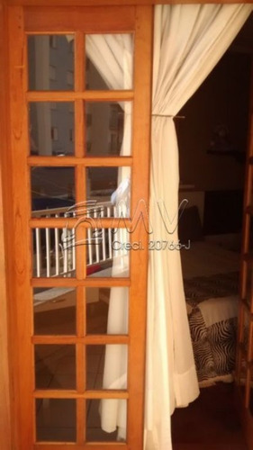 Imagem 9 de 15 de $tipo_imovel Para $negocio No Bairro $bairro Em $cidade Â? Cod: $referencia - Mv3295