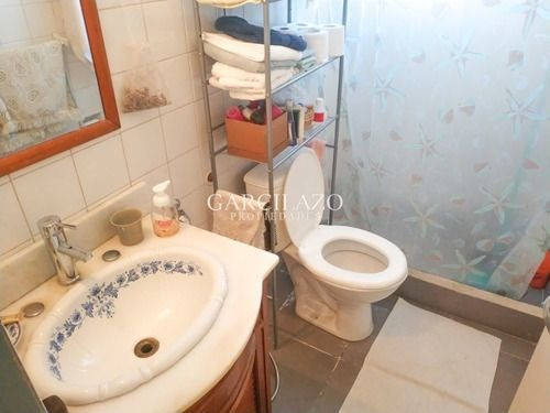 Imagen 13 de 13 de Apartamento En Venta - Euskal Erria 92 / Camino Carrasco / Malvin Norte