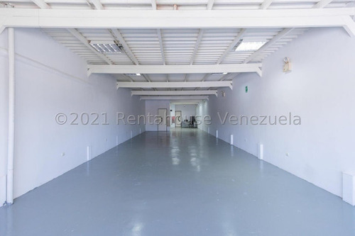 Imagen 11 de 30 de Mls#23-16097 Naomi Sanchez R. 0412 7381855 - Edificio Comercial En Venta En Catia