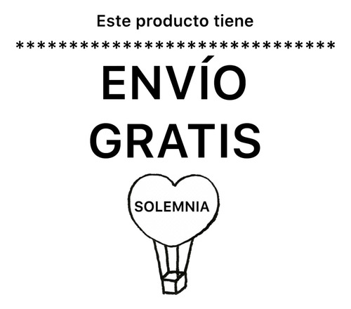 Zapatillas De Cuero Combinadas Mujer Urbanas Super Livianas