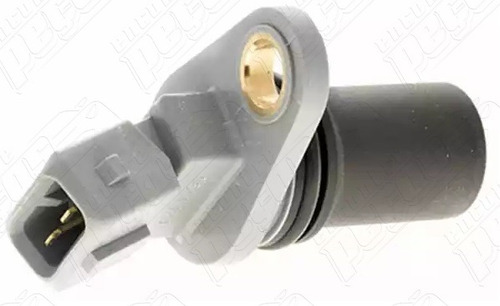 Smart Fortwo Cabrio 09-11 Original Sensor Virabrequim