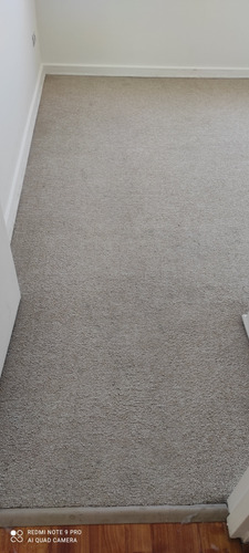 Limpieza Alfombras,sofás, Decapado De Piso