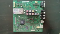 Comprar Tarjeta De Video Sony Bravia Klv-32bx300